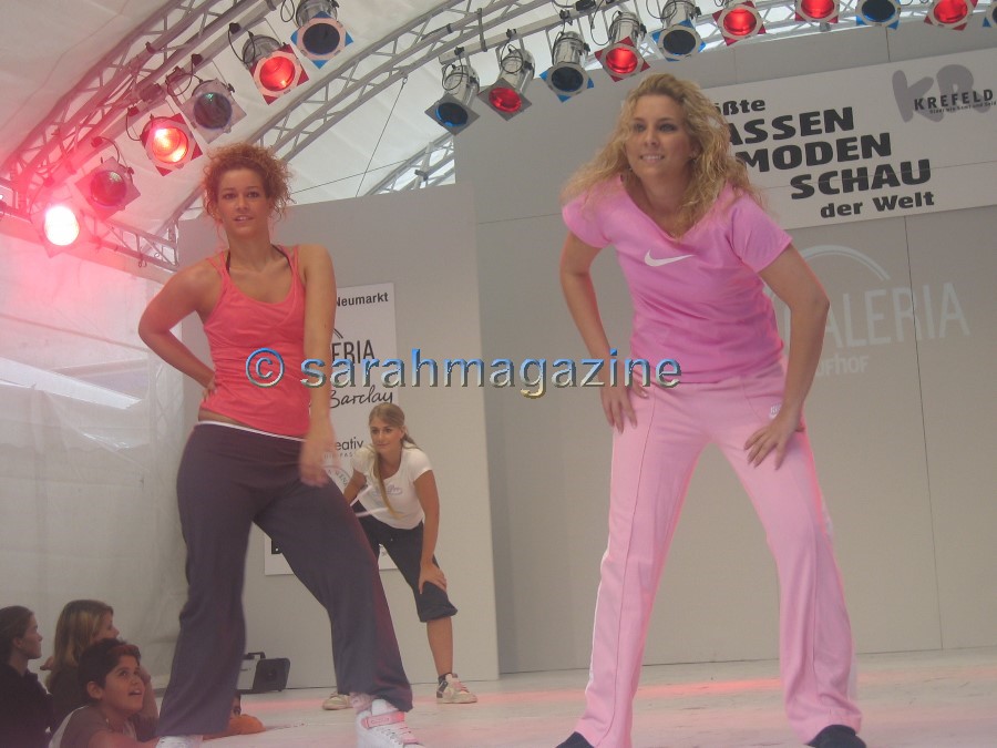 ../Images/krefash3 176.jpg